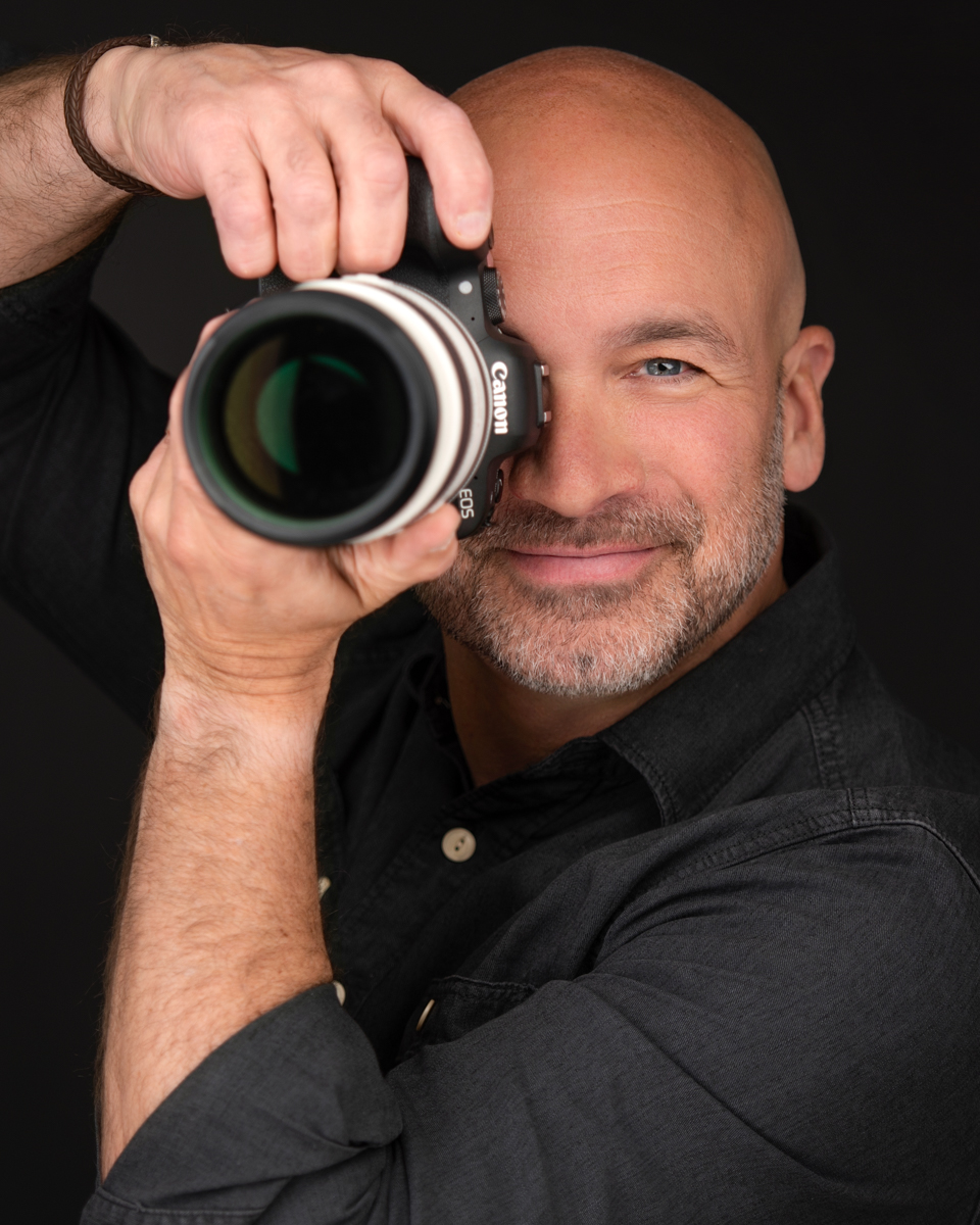 Your Doggie Photographer Adam