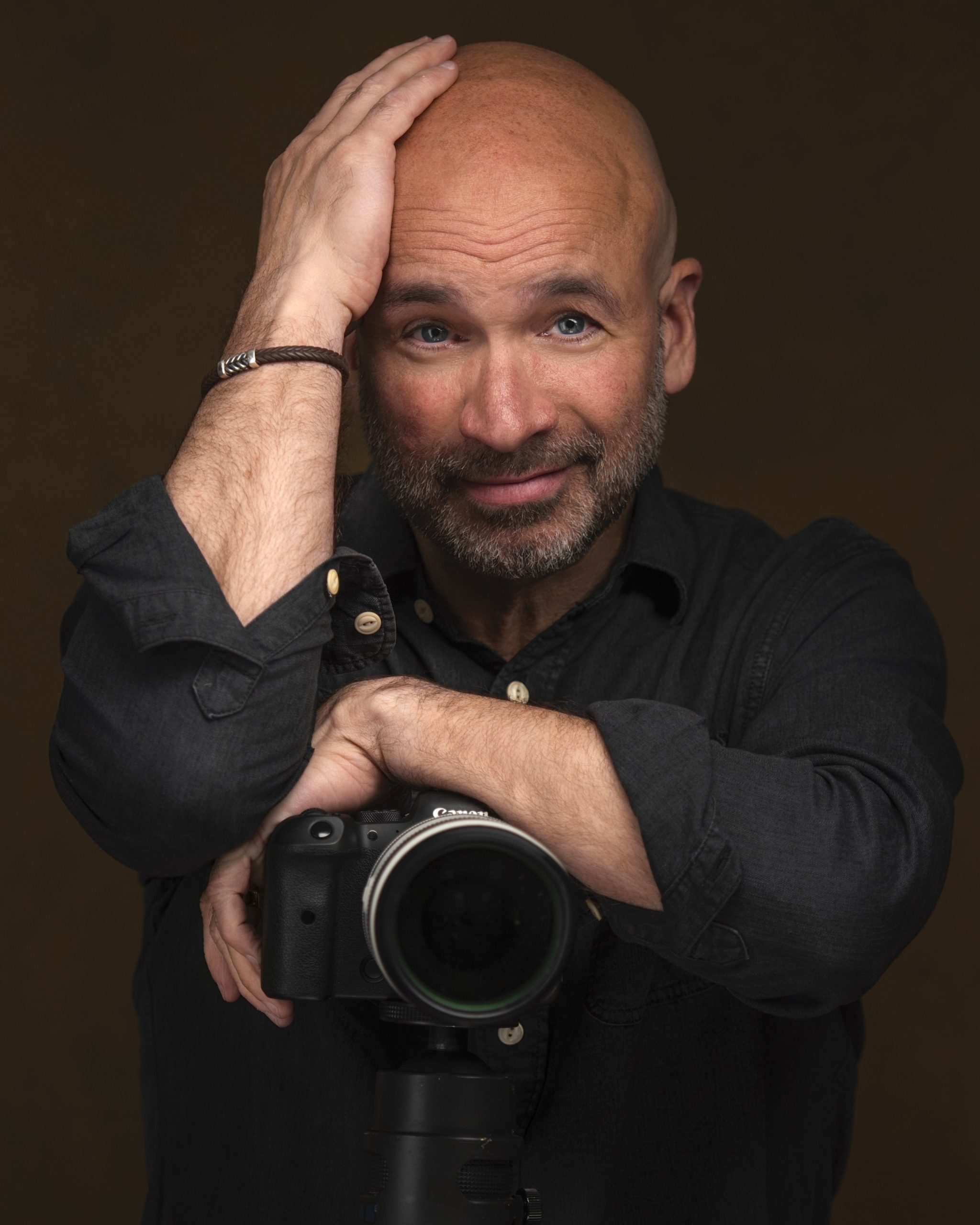 Your Boop photographer adam