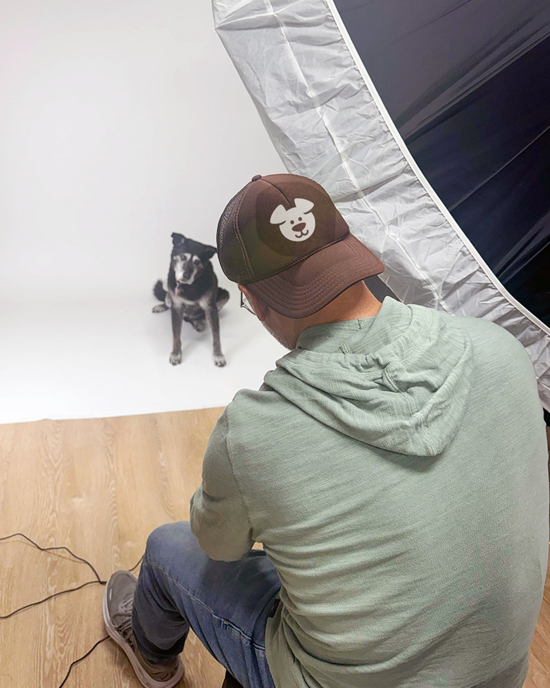 Placeholder Image